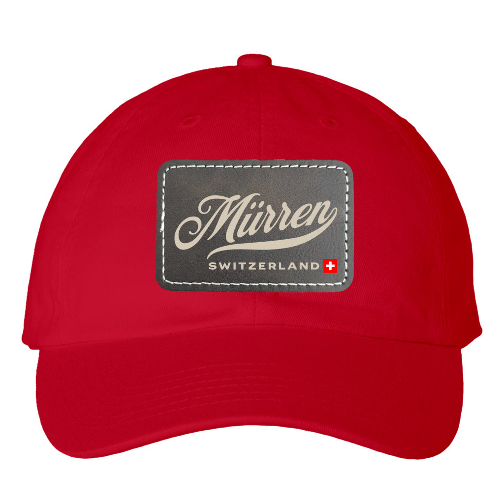 front_70_222