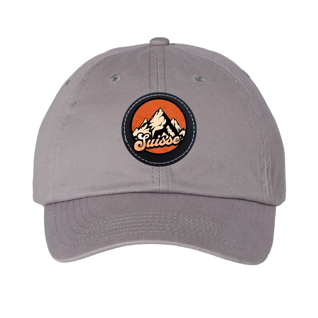 front_305_220