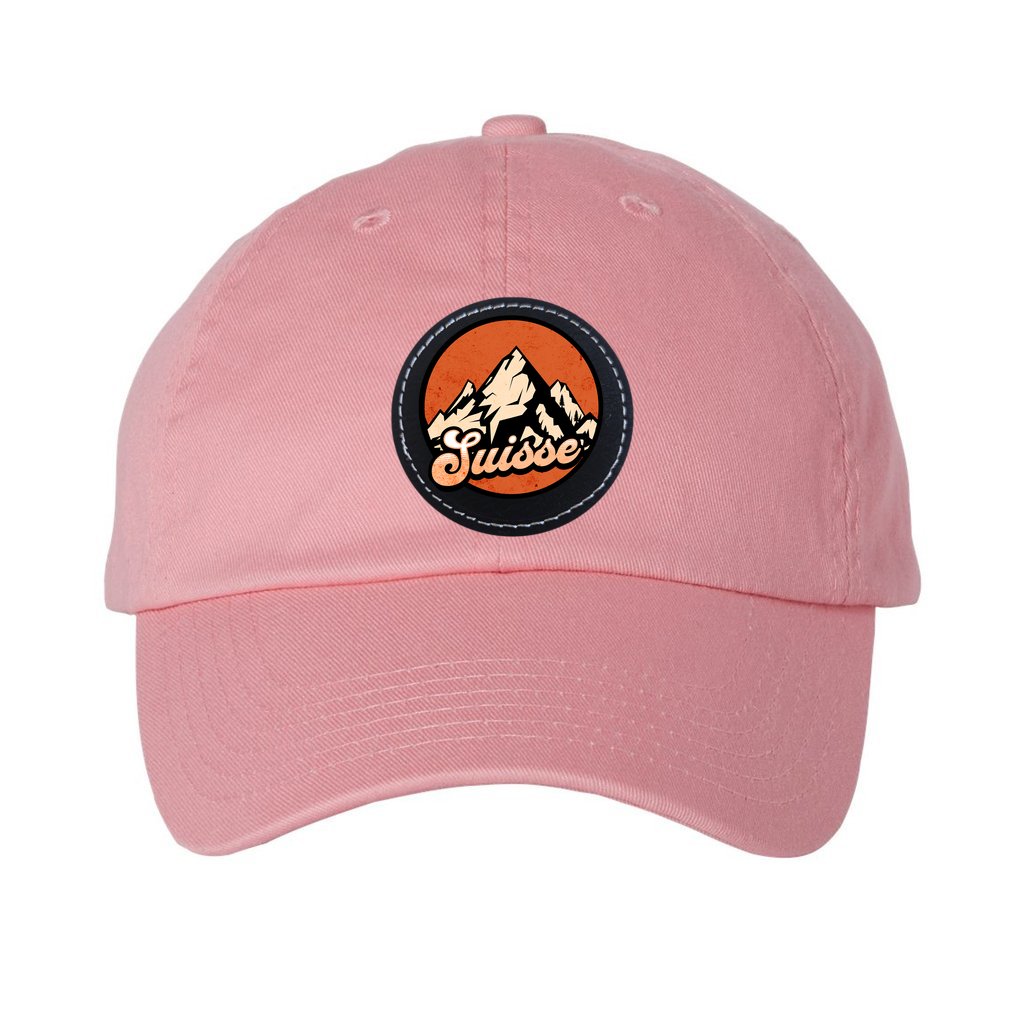 front_48_220
