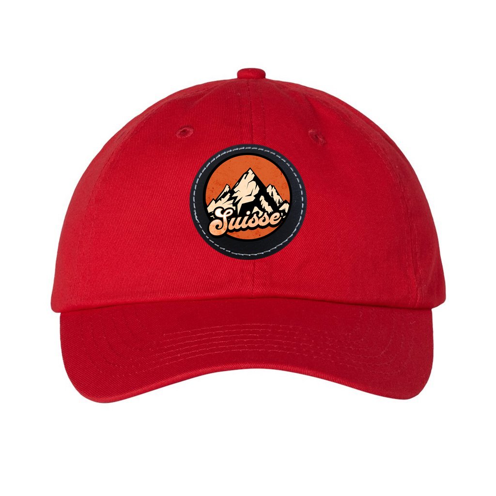front_70_220