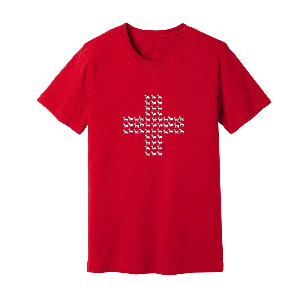 additional_image_front_70