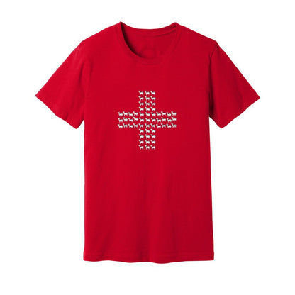 additional_image_front_70