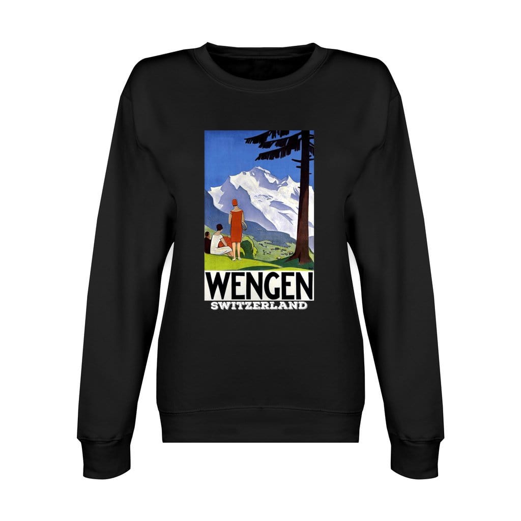 additional_image_front_11