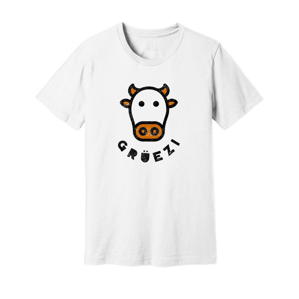 additional_image_front_100