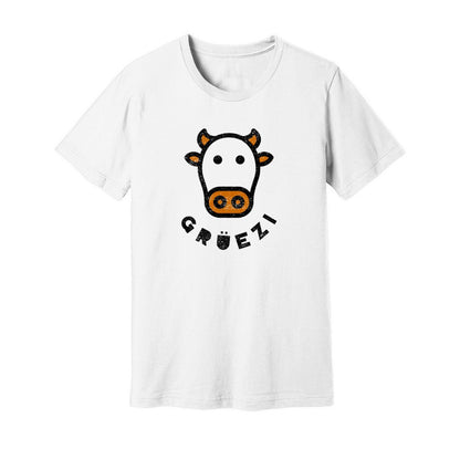 additional_image_front_100