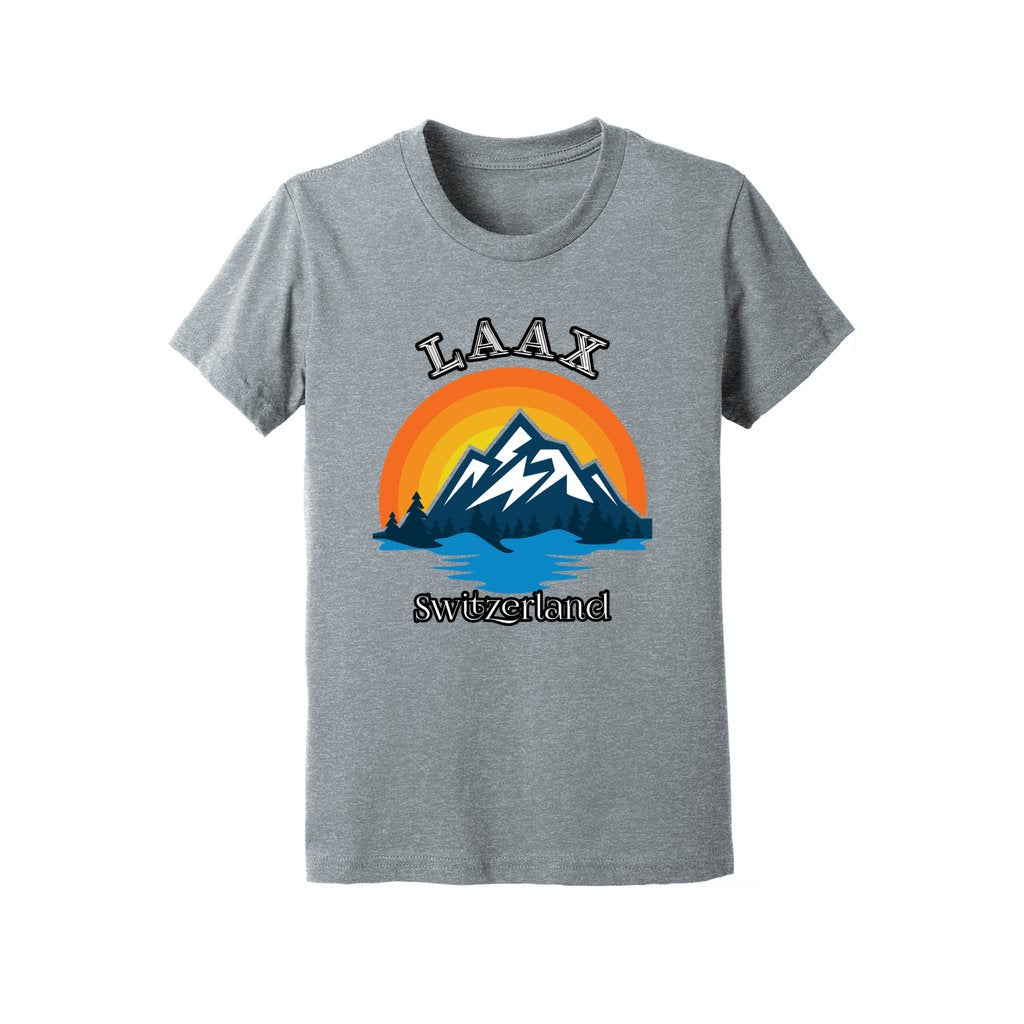 additional_image_front_7