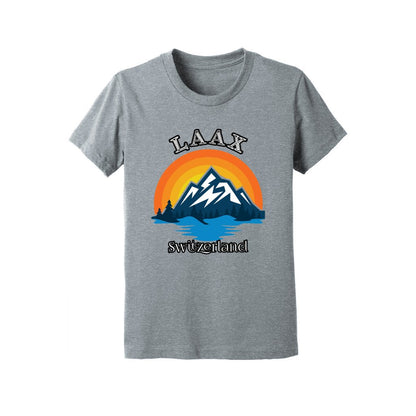 additional_image_front_7