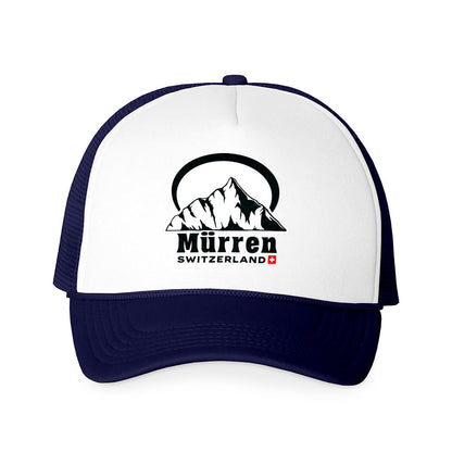 front_120