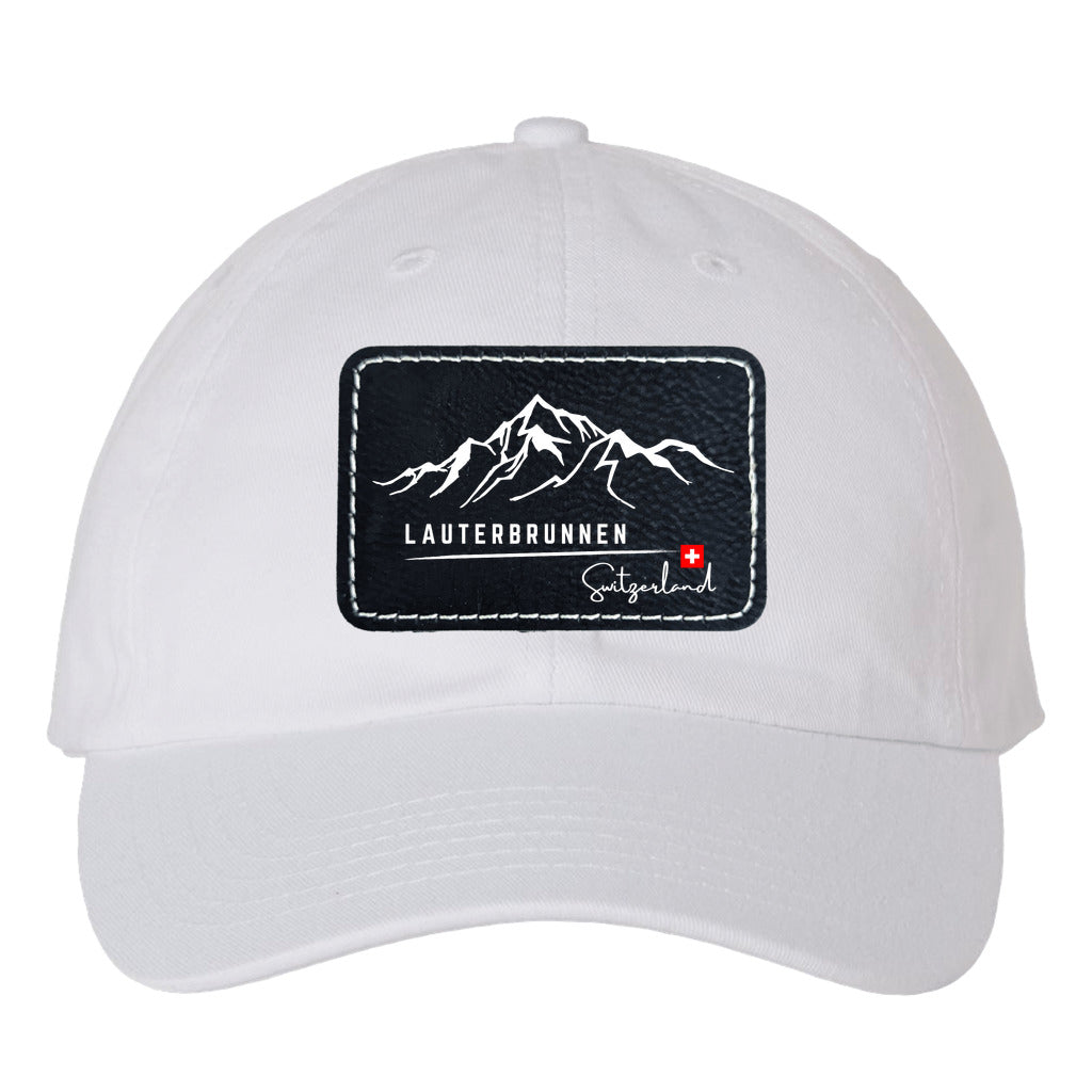 front_100_220