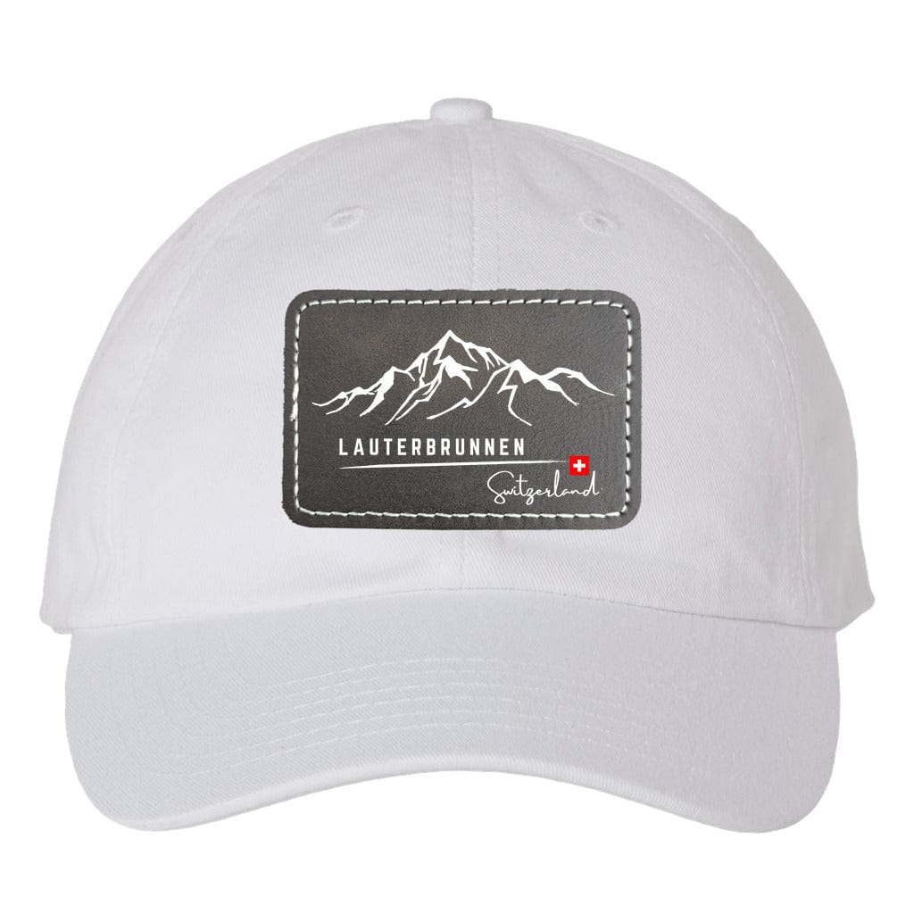 front_100_222