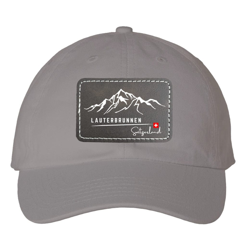 front_305_222