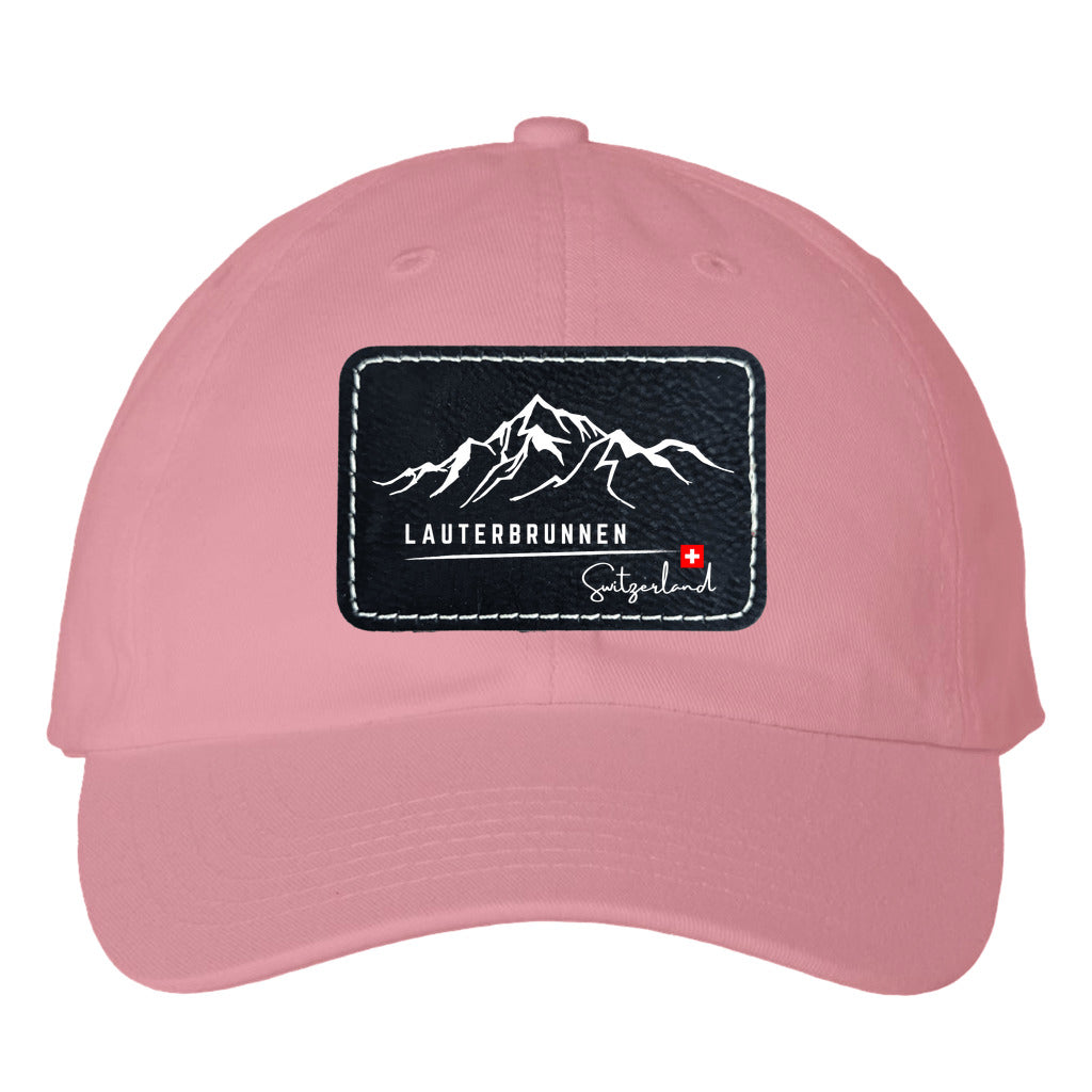 front_48_220