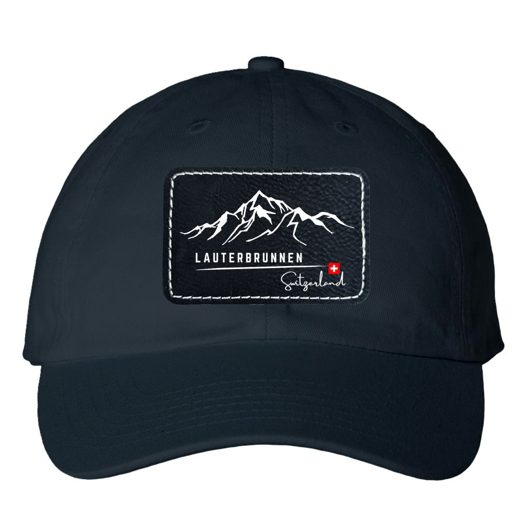 front_59_220