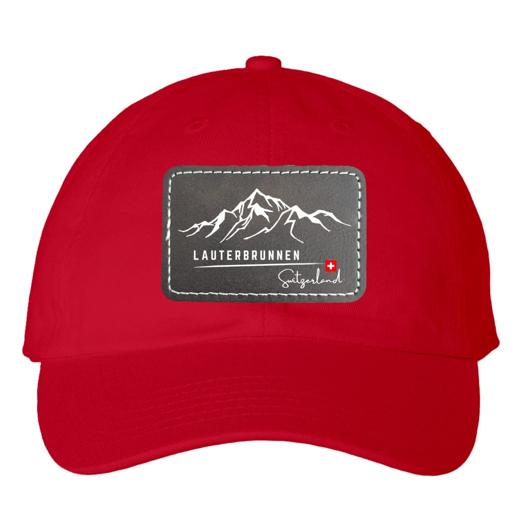 front_70_222